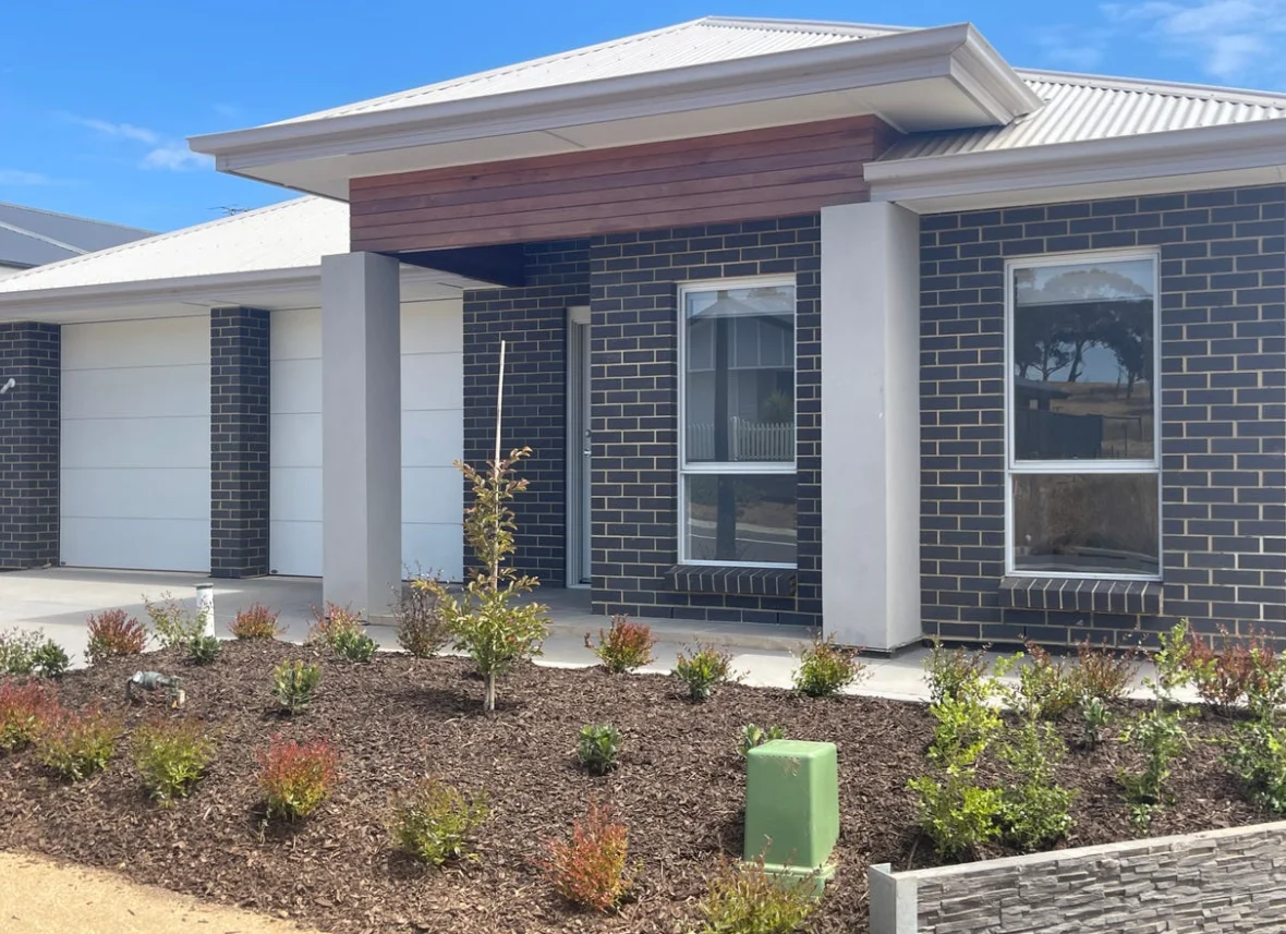 26 Muirfield Street, Mount Barker SA 5251