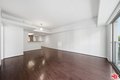 Additional image 14 of 13700 Marina Pointe Dr Unit 318, Marina del Rey, CA, 90292