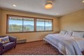 Additional image 32 of 31485 Via Las Rosas, Carmel Valley, CA, 93924