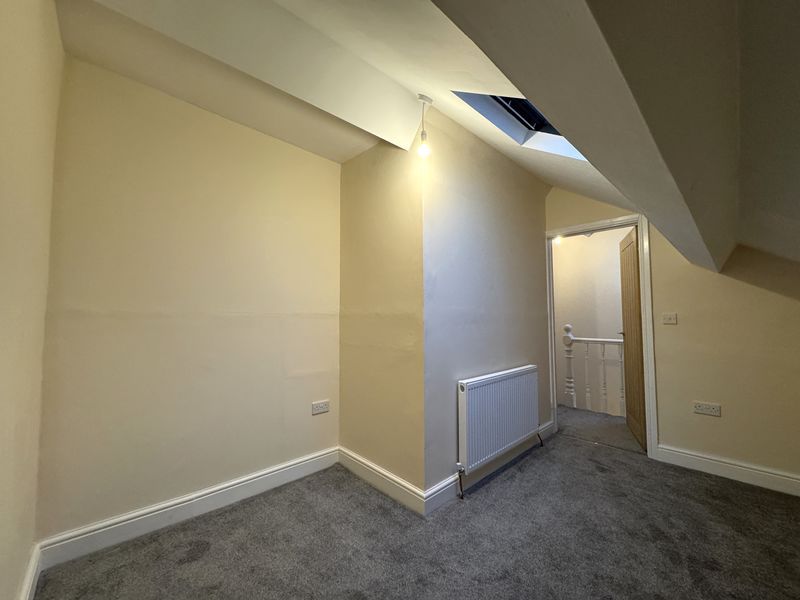 Additional image 24 of 5 bed terraced house for saleFair View, Cefn Fforest, Blackwood NP12