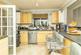 Additional image 38 of London Road, Loughton, Milton Keynes