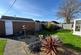 Additional image 7 of Cutler Close, Ashley, New Milton, Hampshire, BH25
