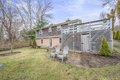 Additional image 32 of 1157 Orleans-Harwich Rd, Harwich, MA, 02645