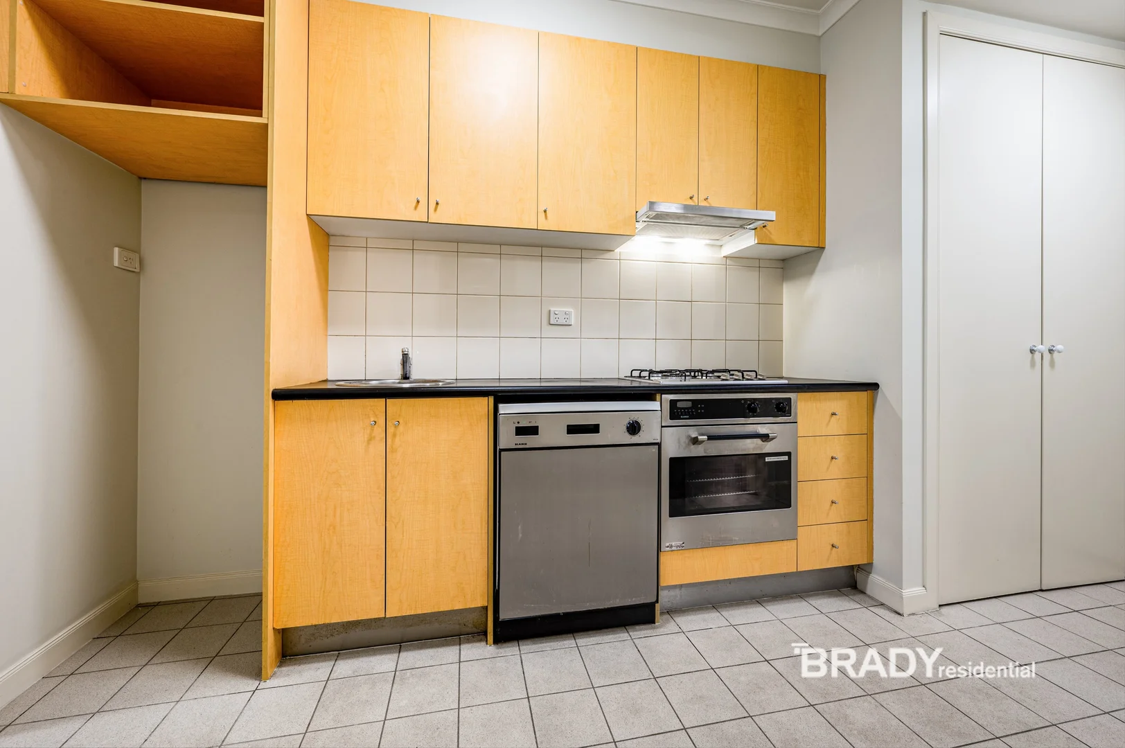 Additional image 2 of 210/547 Flinders Lane, Melbourne VIC 3000
