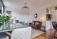 Additional image 6 of Eckington Road, Beighton, Sheffield, S20
