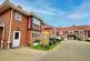 Additional image 24 of Sutherland Court Gardens, Cromer, NR27