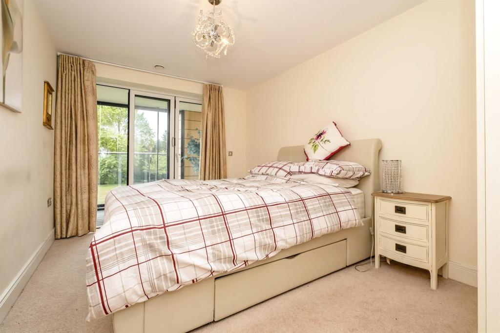 Additional image 8 of Warwick Road, Solihull
