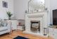 Additional image 16 of North Lodge Avenue, North Lanarkshire ML1