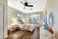 Additional image 35 of 133 Montego Ky, Novato, CA, 94949