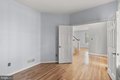 Additional image 20 of 4520 Tulip Way, Ellicott City, MD, 21043
