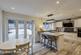 Additional image 3 of Croft Road, Westerham TN16