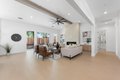 Additional image 4 of 8924 Maple Hill Ln, Orangevale, CA, 95662
