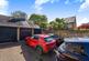 Additional image 14 of Wraysbury Gardens, Staines-upon-Thames, TW18