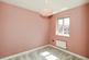 Additional image 13 of Wyche Close, Rudheath, Northwich