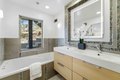 Additional image 15 of 10116 Vista Valle Ct, San Jose, CA, 95127