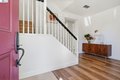 Additional image 4 of 4958 Trescott Ct, Dublin, CA, 94568