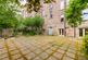 Additional image 24 of 90A Craighouse Gardens, Morningside, Edinburgh, EH10 5LW