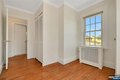 Additional image 21 of 91 Belle Ave, Maywood, NJ, 07607