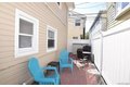 Additional image 10 of 113 Harding Ave Unit Lower, Long Beach, NY, 11561