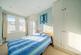 Additional image 9 of Havelock Road, Wimbledon, London, SW19