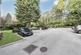 Additional image 2 of Warwick Road, Solihull, West Midlands, B91