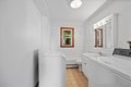 Additional image 23 of 19 Albert Ave, Wethersfield, CT, 06109
