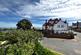 Additional image 17 of Cliff Road, Meads, Eastbourne, BN20