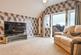 Additional image 16 of Hogan Way, Motherwell ML1