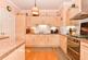 Additional image 6 of Mountbatten House, Deal CT14
