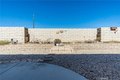 Additional image 56 of 14666 Cool Glen Dr, Helendale, CA, 92342