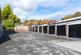 Additional image 10 of Lane End Court, Leeds