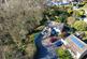 Additional image 27 of The Crofts, Hemel Hempstead