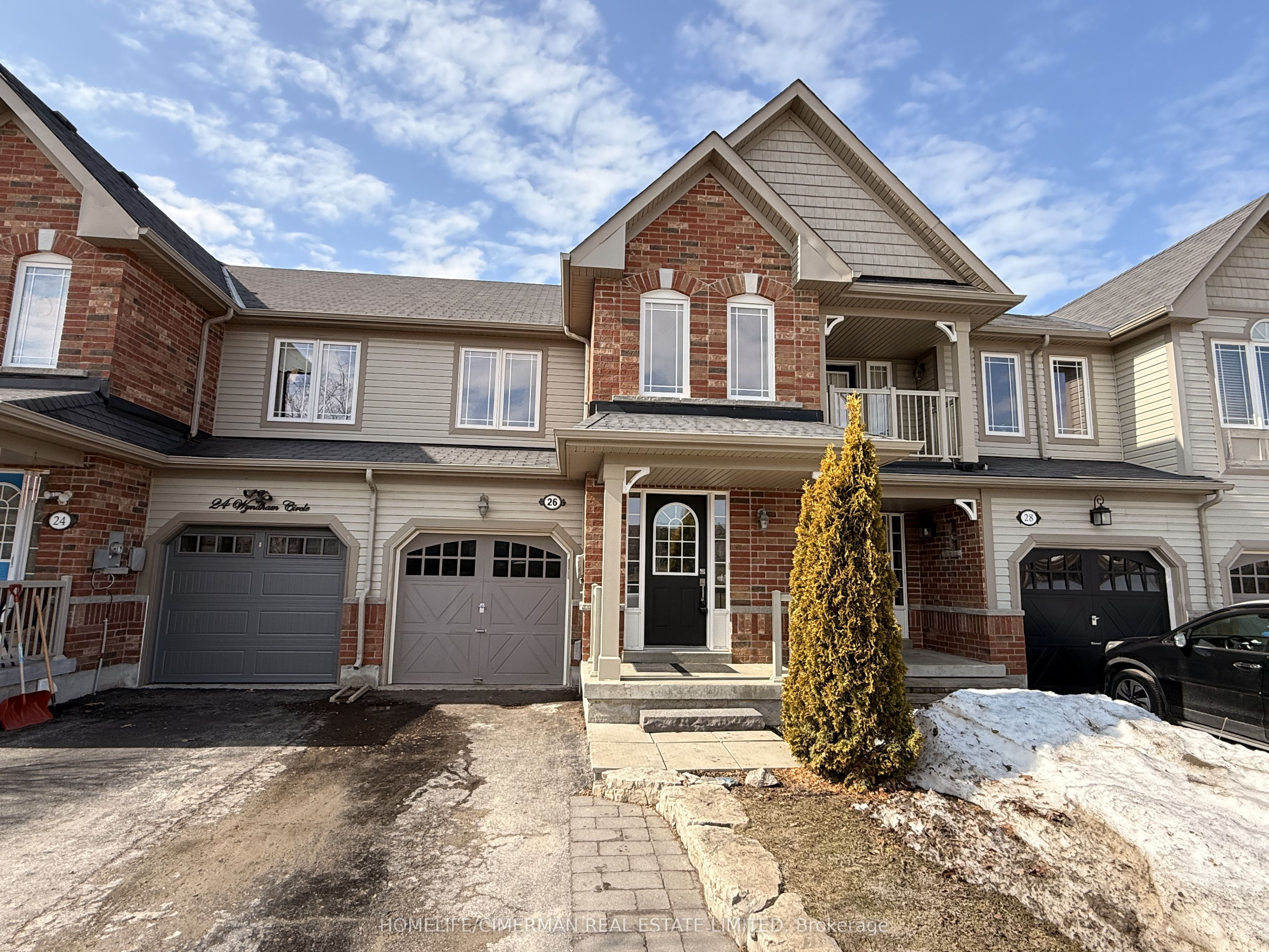 Additional image 2 of 26 Wyndham Circle, Georgina, ON, L0E 1R0