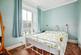 Additional image 12 of Wind Street, Ceredigion SA44