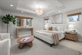 Additional image 28 of 1130 Nevada Ave, San Jose, CA, 95125