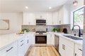 Additional image 7 of 21900 Marylee St Unit 293, Woodland Hills, CA, 91367