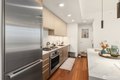 Additional image 3 of 800 Columbia St Unit 2505, Seattle, WA, 98104