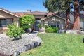 Additional image 4 of 2043 Escalon Ave, Clovis, CA, 93611