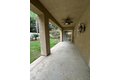 Additional image 30 of 7026 N Warren Ave, Fresno, CA, 93711