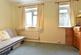Additional image 9 of Whinberry Rise, Brierley Hill DY5