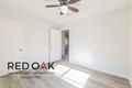 Additional image 16 of 4324 Walnut St Apt 18, Baldwin Park, CA, 91706