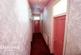 Additional image 11 of Worcester Street, Brynmawr