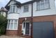 9 DUCK LANE, WOLVERHAMPTON, WV8 1HZ