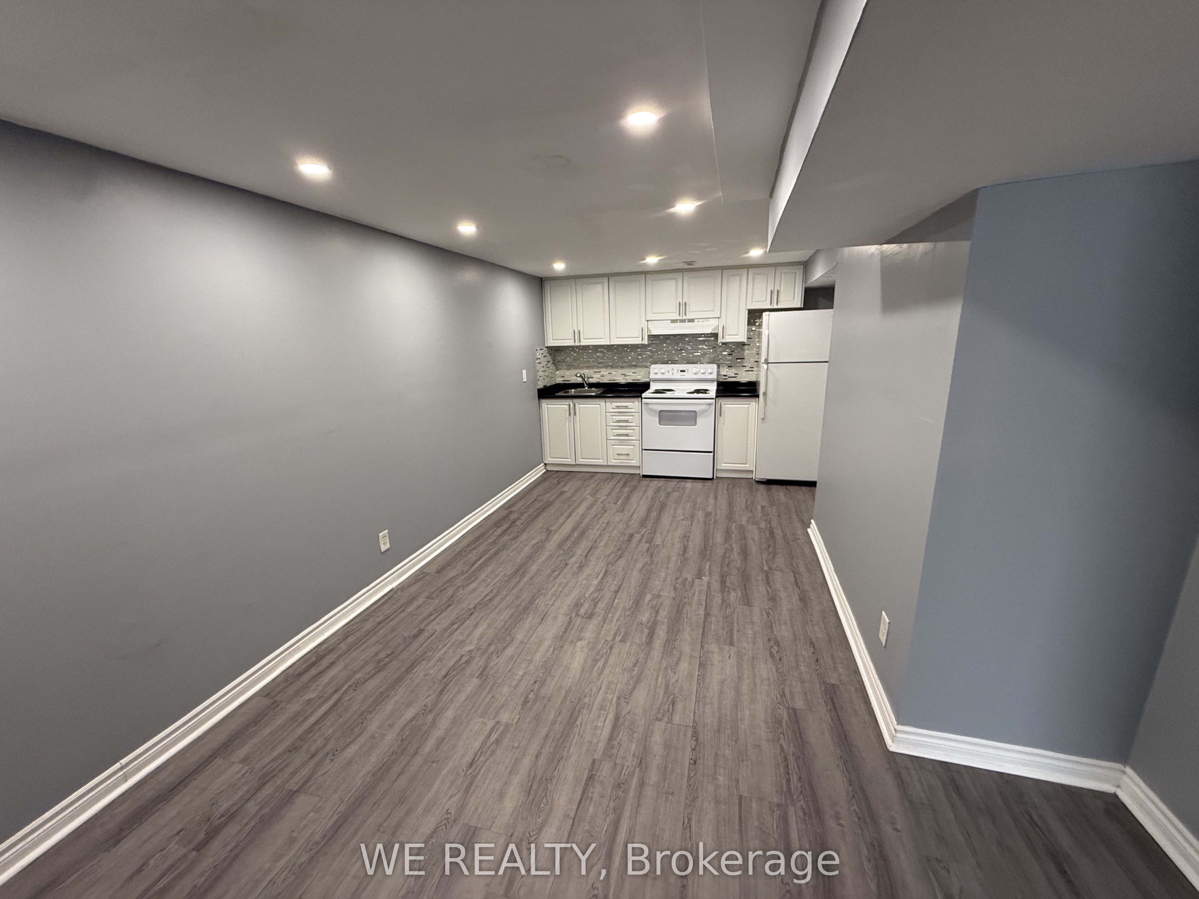 Additional image 4 of Lower-501 Lancelot Crescent, Oshawa, ON, L1K 1J9