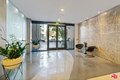 Additional image 39 of 1111 S Grand Ave Apt 716, Los Angeles, CA, 90015