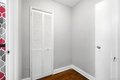 Additional image 16 of 650 Warburton Ave Apt 6M, Yonkers, NY, 10701