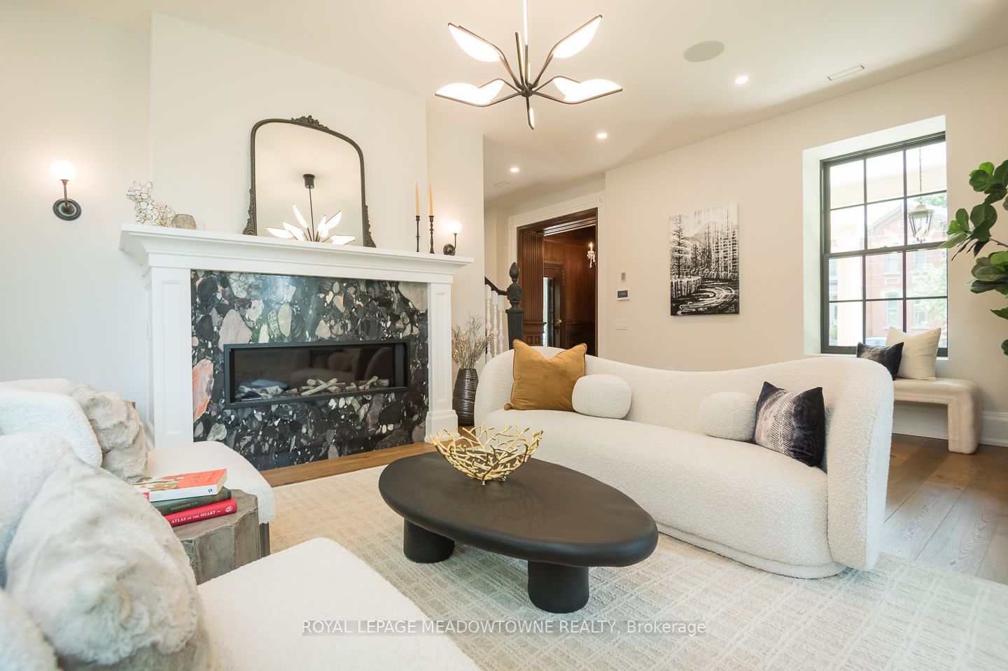 MAIN-57 Victoria Street, Milton, ON, L9T 1S6 photo 5