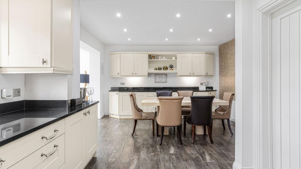 Additional image 8 of Walsall Road, Sutton Coldfield, B74 4RB