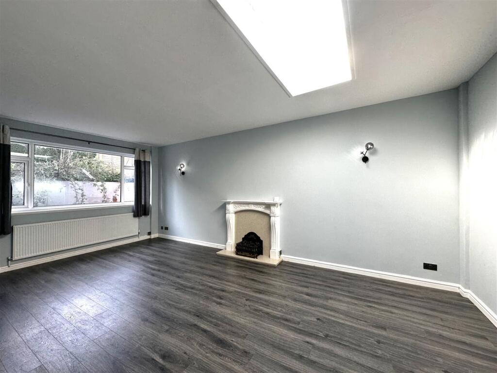 Glasshouse Lane, Lapworth, Solihull photo 3
