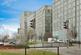 Additional image 12 of Witan Gate, Milton Keynes